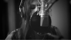 Brynn Marie,模仿翻唱 - The Christmas Song