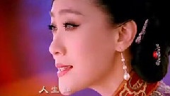 谭晶 - 粉墨春秋