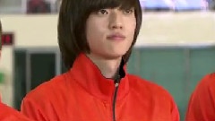 TEEN TOP - KBS2 DreamTeam2