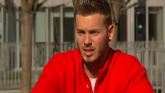 Matt Pokora - Un Nouvel Album Pour