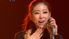 Brave Girls - Here Wo Go Again
