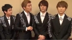 BEAST - B2uty 2nd Fan Meeting