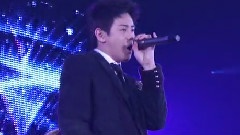 BEAST - Shock