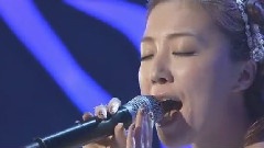 平原绫香 - Jupiterとんねるずが生放送!现场版
