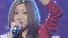 仓木麻衣 - Love, Day After Tomorrow