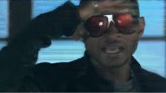 Usher,Pitbull - DJ Got Us Falling In Love