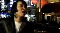 苏芮 - 你的爱是我还是你自己