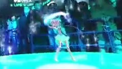VOCALOID家族 - Daydream Flight