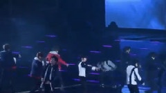 Super Junior - Twins-SUPERSHOW 4 In Macao