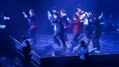 Super Junior - Superman &