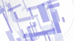 IA - The Embedded Blue