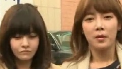 T-ara - MBC Prime Cut