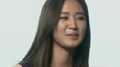 少女时代 - SBS深夜TV演艺