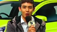 2PM - Nichkhun