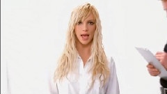 Britney Spears - Everytime