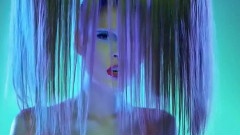 Madonna - Girl Gone Wild
