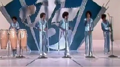 The Jacksons - The Jacksons