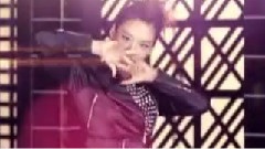 Kara - Jumping
