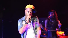B.O.B - So Good