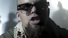 Tech N9ne - Badlands