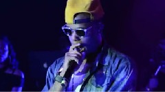 B.O.B - Airplanes