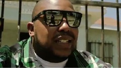 Glasses Malone - May 1st