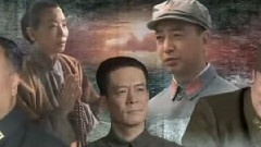 韩磊,影视原声 - 风停后