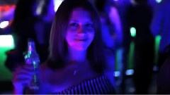 欧美群星 - BEST HOUSE ELECTRO 2012