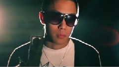 模仿翻唱 - Live My Life