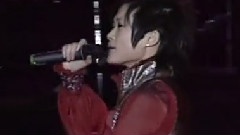 李宇春 - Kulala