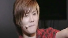 SS501 - 最炫民族风