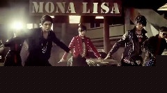 MBLAQ - 没有什么是办不到的