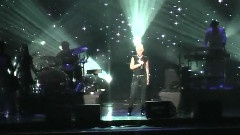 Roxette - Listen To Your Heart