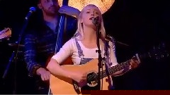 Laura Marling - Full Concert