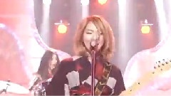 SCANDAL - 少女S