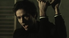 David Fonseca - What Life Is For
