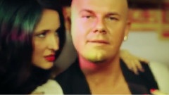 Morris - Boca Linda