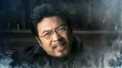 韩磊 - 无名英雄