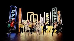Super Junior - 红了哥哥