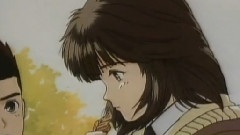 木村真纪 - 回到那一天