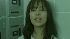 Natalie Imbruglia - Shiver