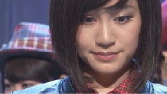 AKB48 - Everyday,