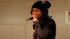 B1A4 - Baby I'm Sorry