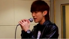 B1A4 - 笑吧