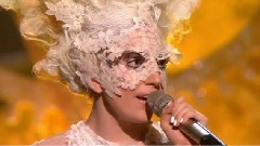Lady Gaga - 第
