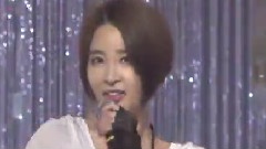 Nine Muses - Ticket