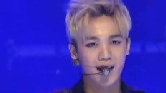MBLAQ - 是战争啊