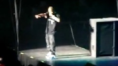 T.I. - I'm Back & Rubber Band Man & U Don't Know Me