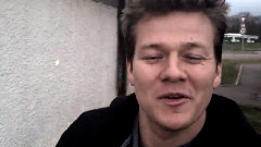 Tyler Ward - Paper Heart
