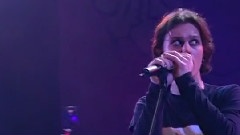 HIM - Rockpalast